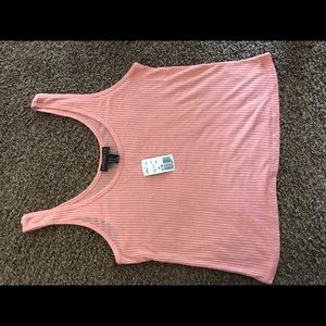 Forever 21 tank top